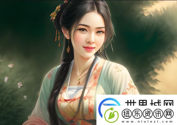 选择异常咖啡机打造完美咖啡体验提升您的生活品质