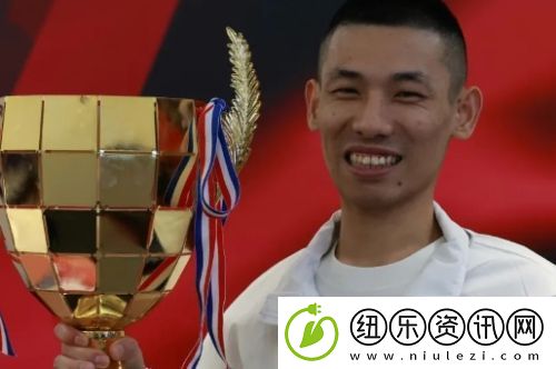 旭旭宝宝参加同学聚会