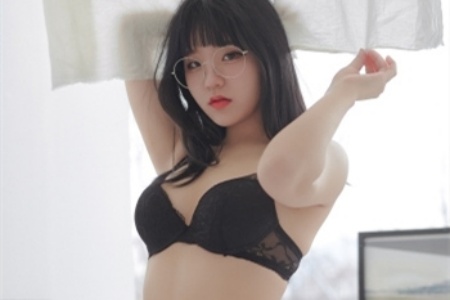 欧美性猛交：副本扫荡功能超实用