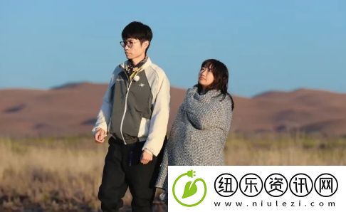 麦琳晒开工视频