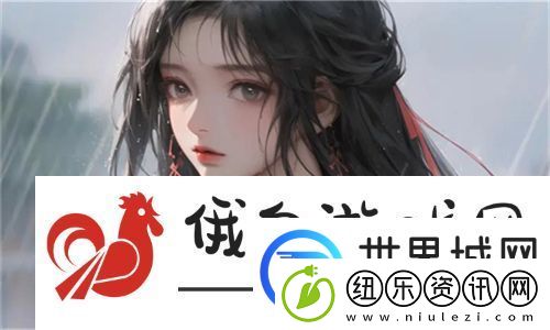 看片免费APP网站：探索无限视听盛宴-享受无与伦比的在线观影体验