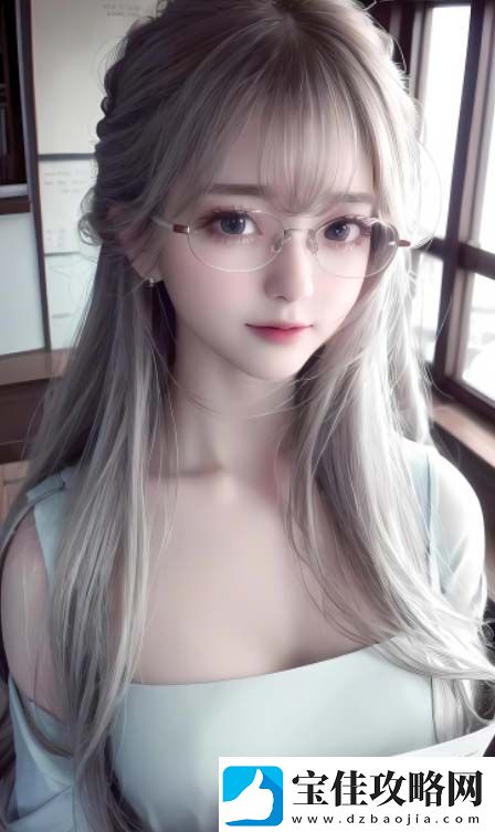 如何在哔哩哔哩免费观看高清大片：推荐最佳观影方式与技巧