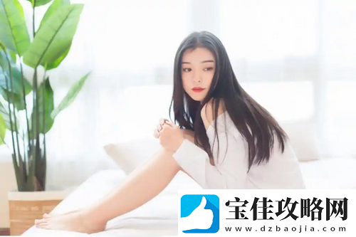 玉女心经之阴阳结合二重境：从古老智慧到现代诠释这部作品让你看透人性与世界！