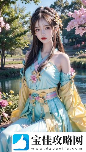 嫩草精产一二三产区如何影响市场发展-探索各产区的优势与挑战
