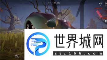 海贼无双3让所有的作战成功-提升游戏体验的关键技巧与策略分析