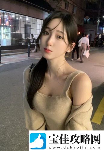 丰年经的继拇友：你绝对不能错过的智慧之书让你的人生焕然一新！热点教程