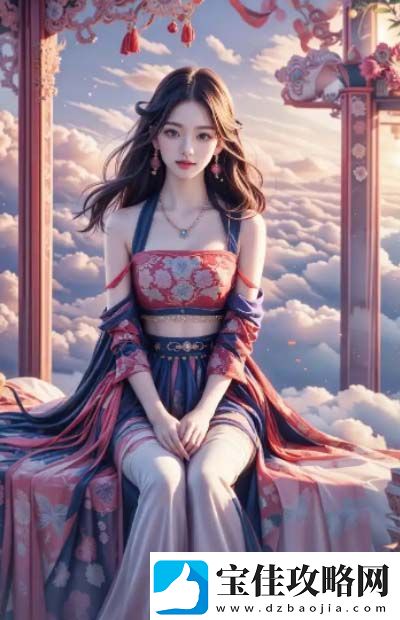 樱花盛放下的视觉盛宴：高清电影与好看电视剧如何双双领跑娱乐界