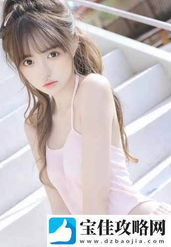 麻豆精品㊙️国产传媒夏夏，精彩纷呈，网友：内容丰富引人入胜！