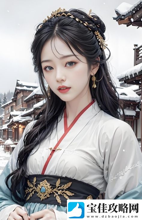搬家工人当着老公的面表现不当-如何应对这种尴尬情况