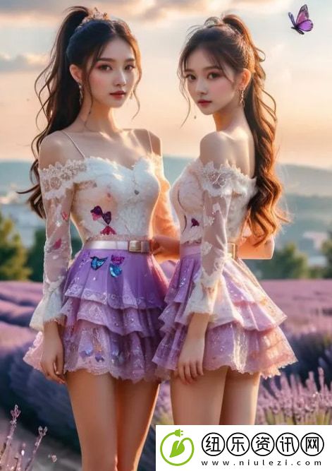 为什么选择成色18K.8.35MB的珠宝-如何挑选适合的18K金饰品