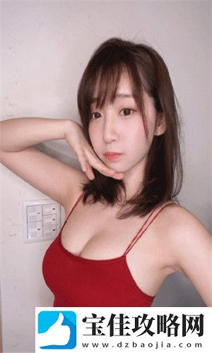 AAAA级毛和AAAA毛展现独特质感，网友：细腻柔软触感极佳！