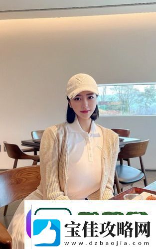三年成全免费观看影视大全引爆热潮-网友：真是太赞了！
