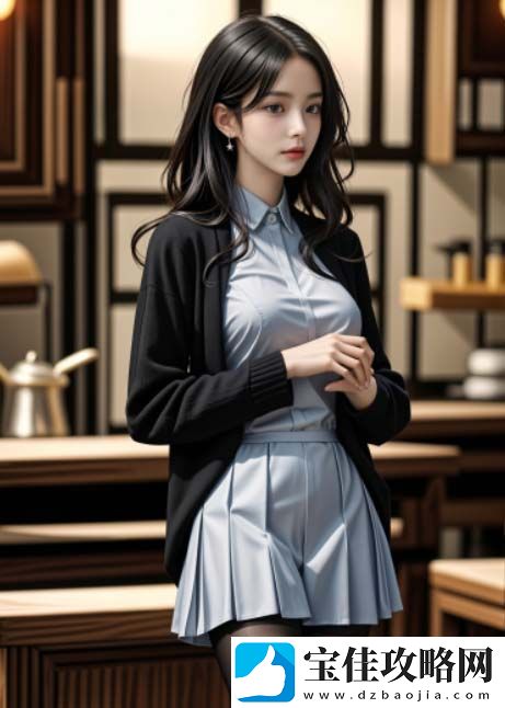 9-1免费版看片-真的安全可靠吗-——探索网络免费影视资源的汉字文化魅力