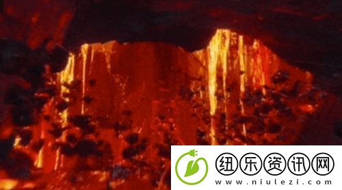 哪吒2这几处细节90%观众都忽略了