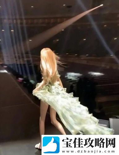 少女たちよ在线观看动漫游戏免费：畅享无限精彩与青春梦想！