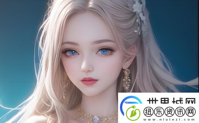 如何在短时间内提高自我管理能力-掌握更多的生活和工作技巧
