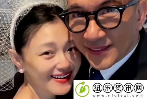 大S儿女转汪小菲抚养