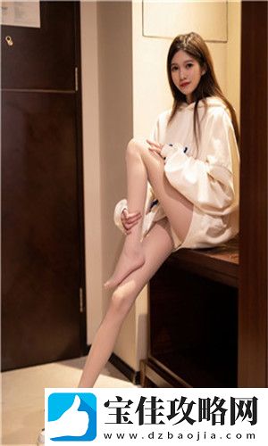 麻豆精品秘 国产传媒夏夏精彩演绎不断升级，网友：品质与创意双赢！