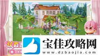 钢铁之师2遭遇战步兵补员：如何高效管理步兵资源提升战斗力