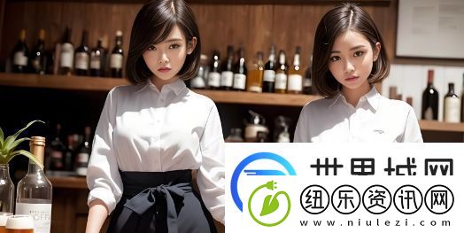 为什么选择91在线乱码精品比基尼-它能带来哪些时尚与舒适的体验