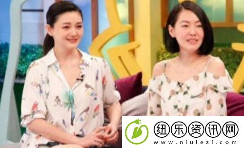 大S儿女转汪小菲抚养