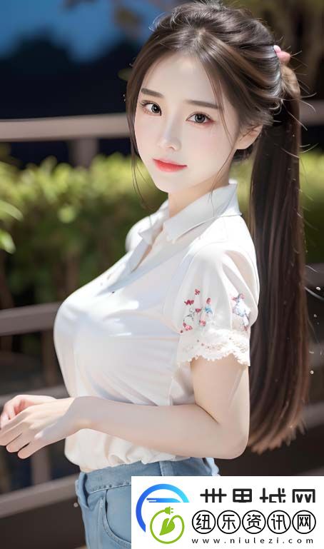91看片的历史究竟是如何发展的-哪些要素影响了它的变化