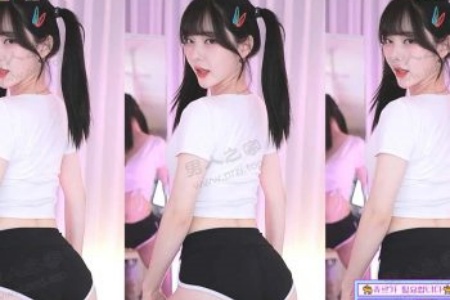 老熟女2中国老太：矮人遁地bug，影响公平性