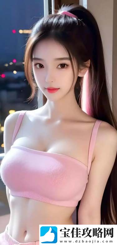 公交诗晴：汉字之美-如何重写传统公交站名之魅力