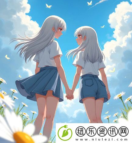 一面膜胸口一面吃下部位片段的护理方式-如何科学合理地搭配饮食与护理