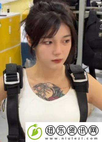旭旭宝宝遭公司主播吐槽