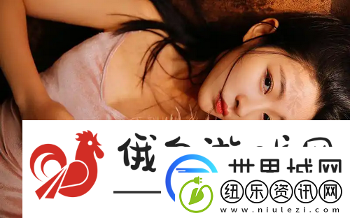 自述吃了春晚药后有多疯狂奇葩瞬间-网友：情绪高涨难以自控-行为失常让人忍俊不禁！