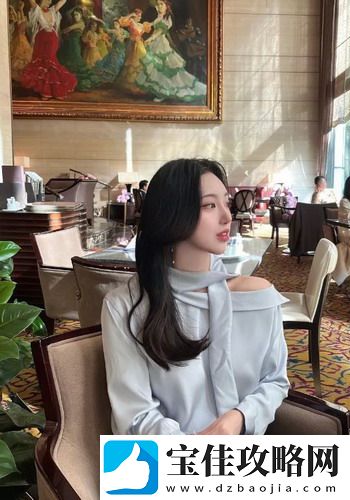 5YY3.CNV7Y7.CC，变幻多姿，网友：真是让人惊艳呀！