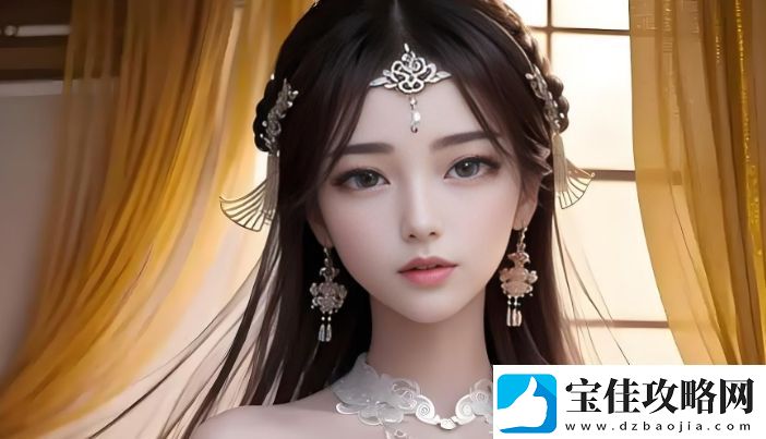 地下偶像新篇章：双男主Sans的碰撞与重生之谜