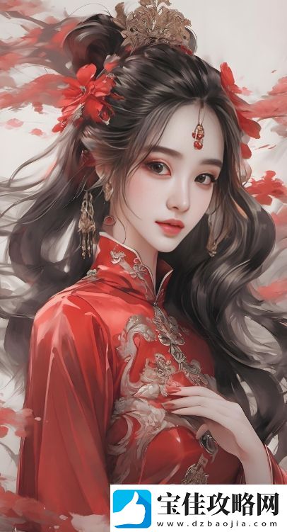 色母TPU与子色母ABS有哪些不同-如何选择适合的色母料