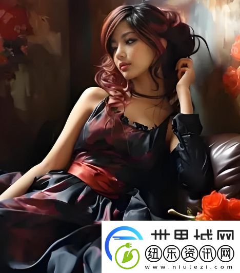 老牛影院免费观看电视剧的优点：畅享高清无广告内容-轻松追剧