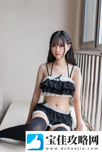 成免费的crm1688-智能化客户服务-友评价：助力企业提升客户满意度与销售业绩！