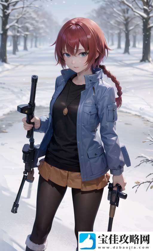 好好疼爱里面如何用汉字书写情感深度与共鸣的疑惑