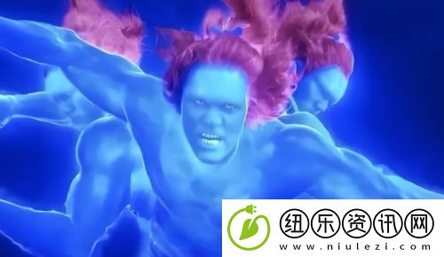 封神2路演现场观众情绪失控-质问导演乌尔善：想过怎么解决吗