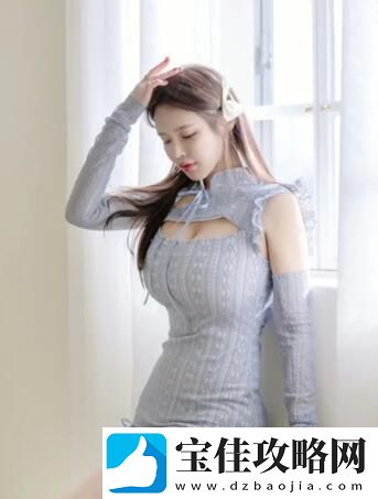 17C黑料爆料背后的真相揭秘惊人内幕，网友：真相竟然如此复杂！