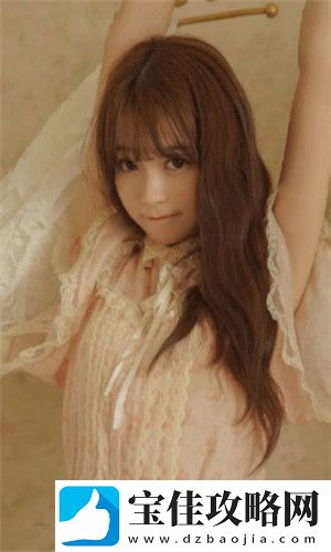 19岁大学生免费观看电视剧畅享视听盛宴，网友：青春不设限，追剧无忧！