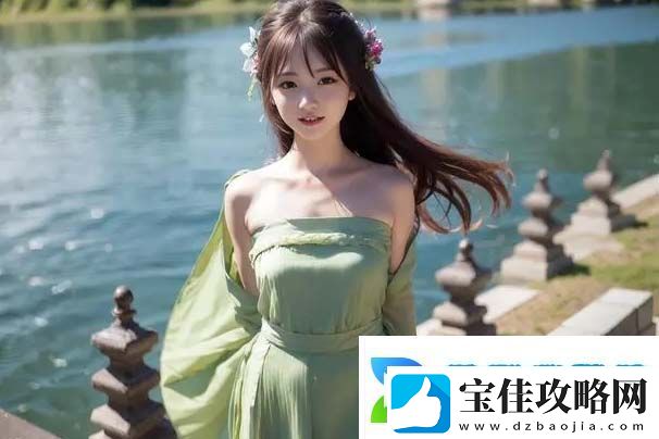大地资源高清在线视频盛宴：如何探索汉字之美