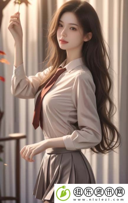顶弄-H能如何打破常规-帮助你发现新的生活方式