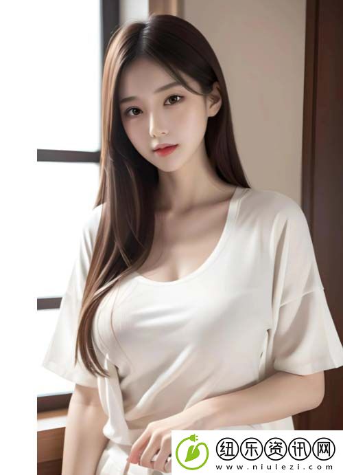为什么樱花影院的高清电视剧如此受欢迎-从各类型剧集的独特魅力分析