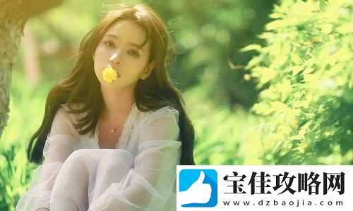 一家乱战第07集：新角色登场揭开神秘面纱-家族权力斗争陷入白热化！