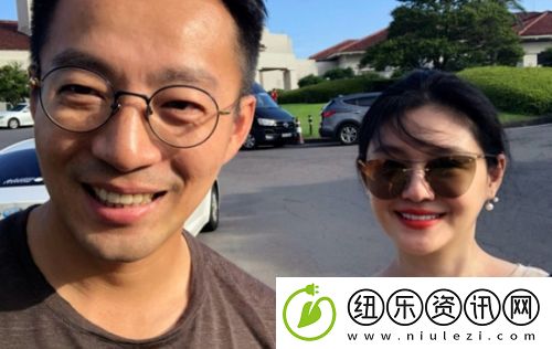 知情人爆料