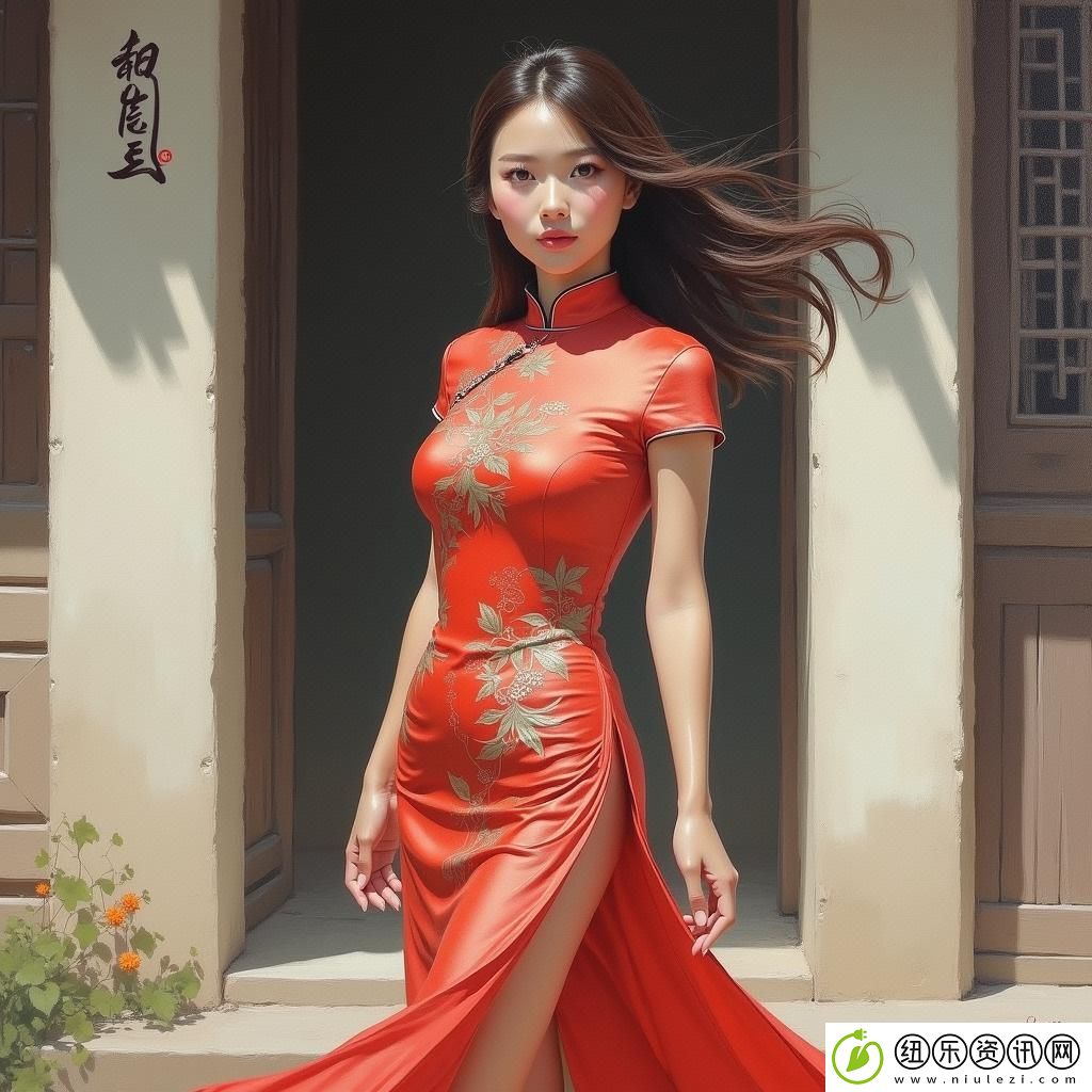 如何理解“面膜胸口一面吻”背后的情感与生活态度