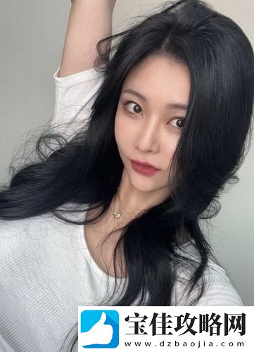 职场妻子的出轨中语字主演,剧中情感交织,网友:剧情真实感人，值得深思！
