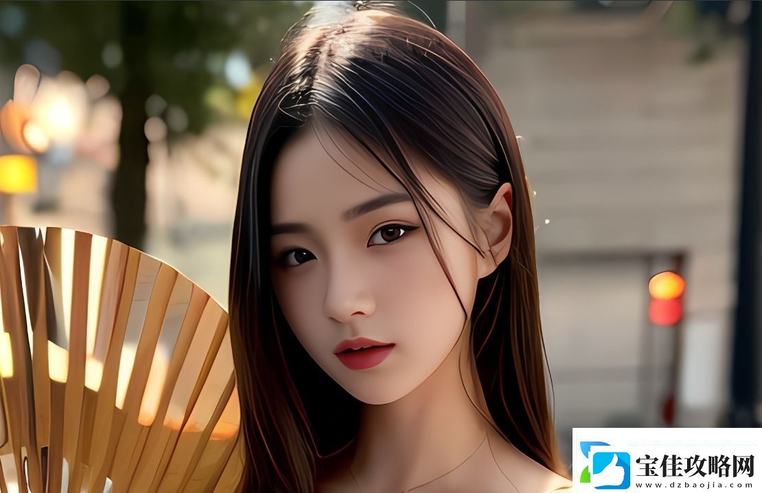 宝宝在吃奶时总是边吃奶边拉粑粑-家长该如何应对这种情况