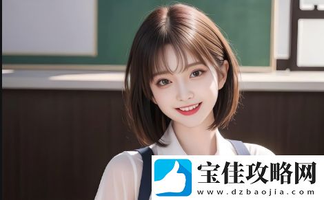 km9843cn黄油游戏：这个游戏到底好玩吗-它有什么特别之处
