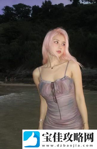 漂亮的售楼小姐2，风格迭代，网友：真是美丽与智慧的结合！